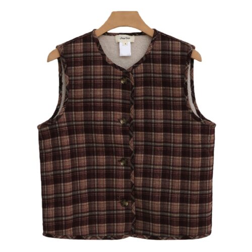 MF3A3329 (1) Clove Tonka Parfum