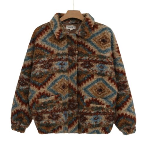 MF3A3332 (1) Pellentesque Viverra