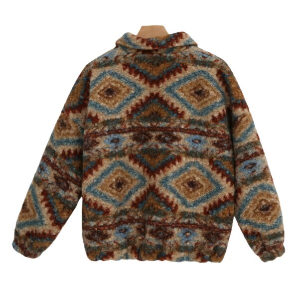 Pellentesque Viverra