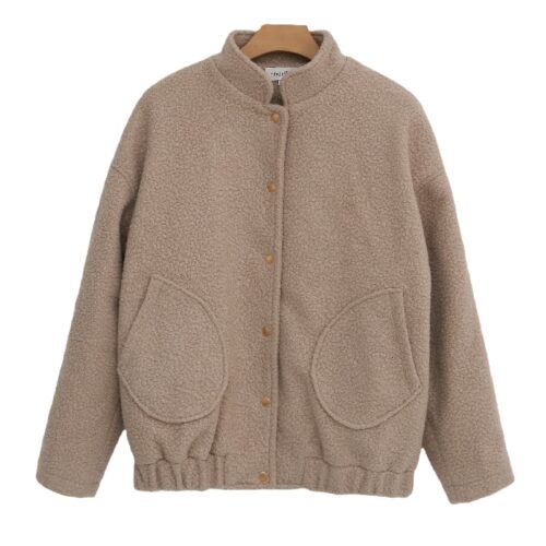 MF3A3335 (1) Givenchy Parfum