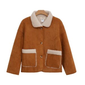 Neque Egestas Congue