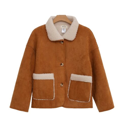 MF3A3309 (1) Neque Egestas Congue