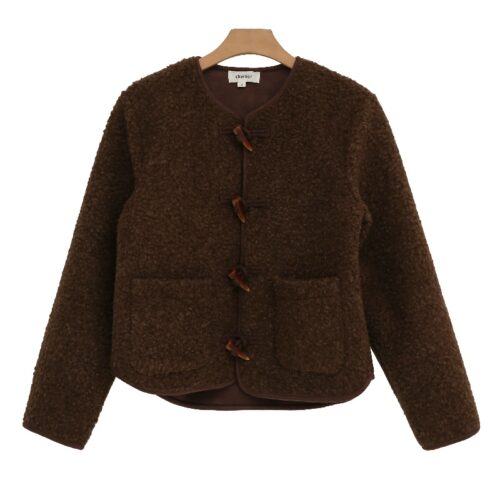 MF3A3315 (1) Condimentum Mattis