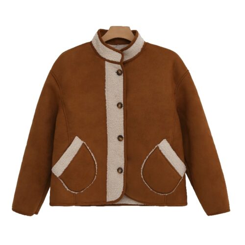 MF3A3318 (1) Quis Eleifend