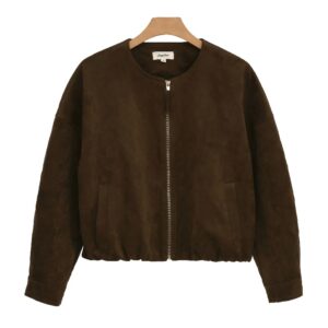 Posuere Sollicitudin