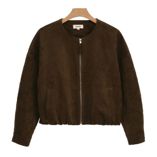 MF3A3321 (1) Posuere Sollicitudin