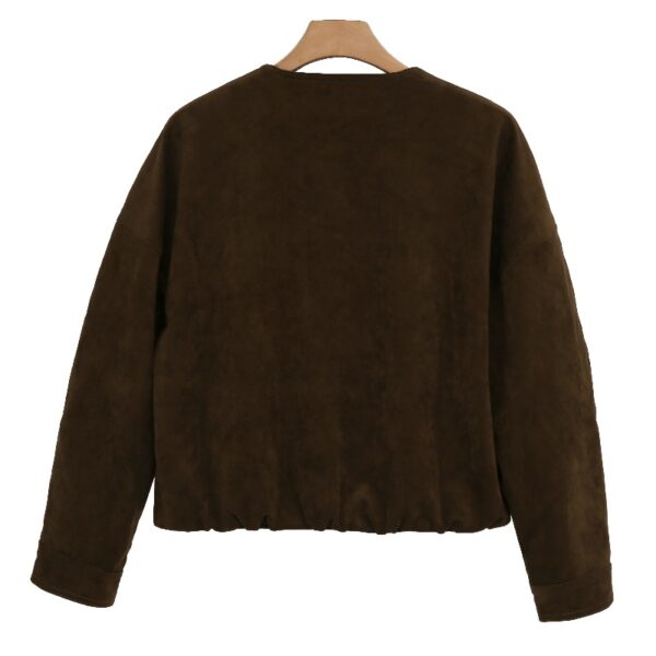 Posuere Sollicitudin